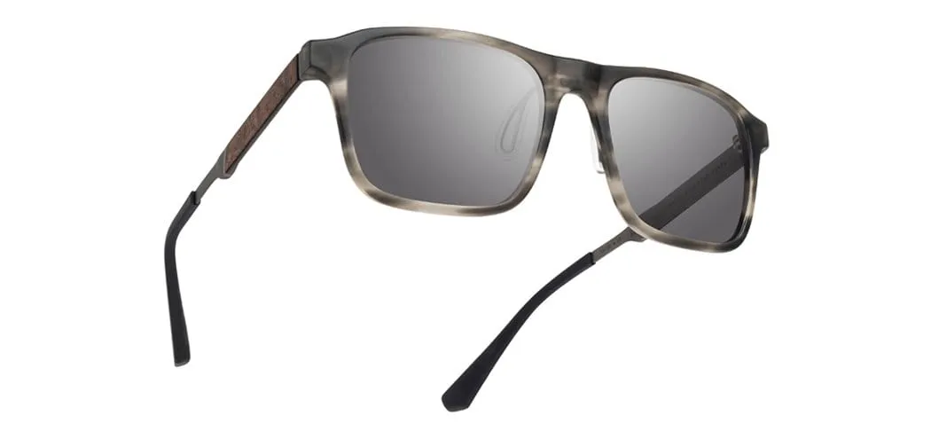 Riley ACTV Sunglasses