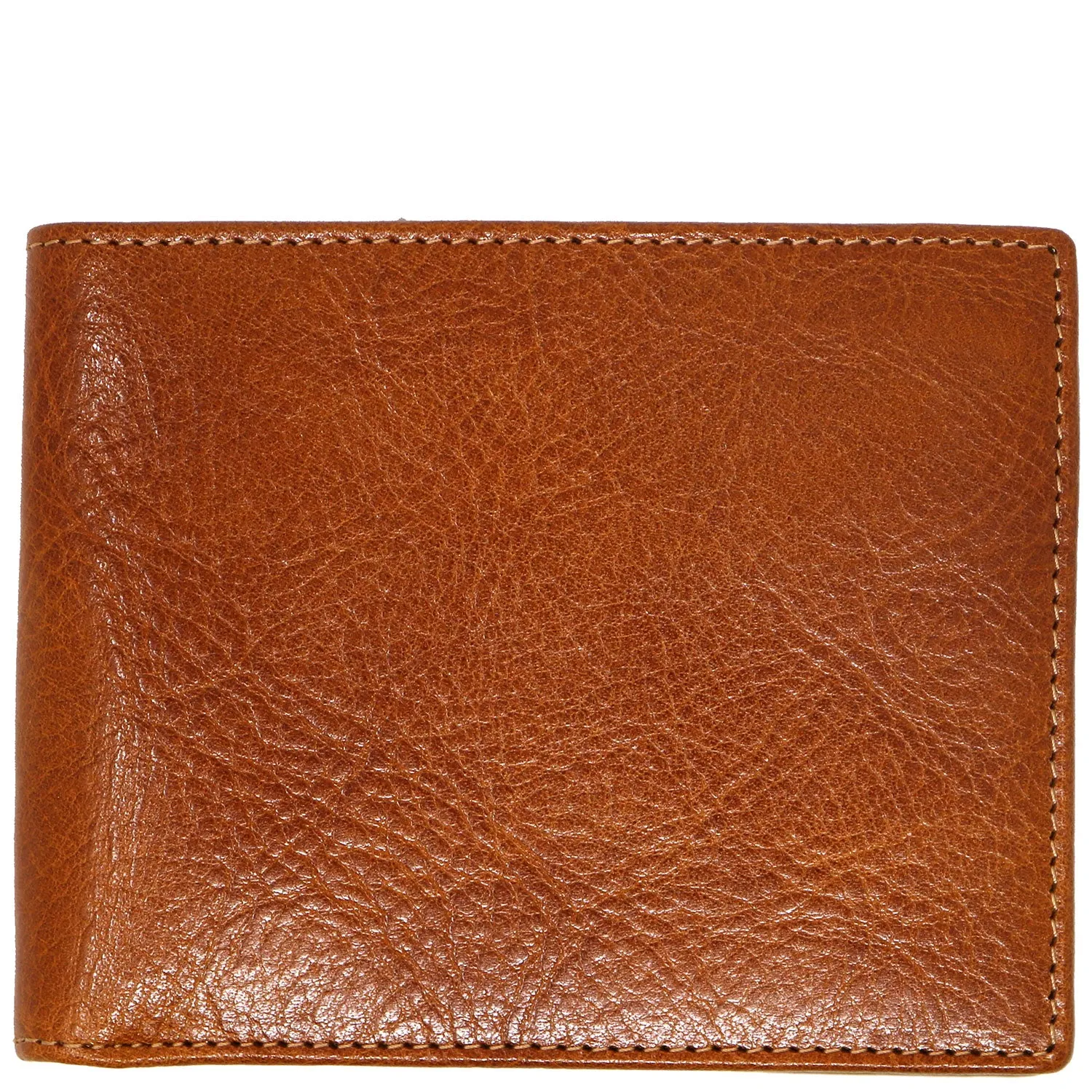 Roma I.D. Wallet