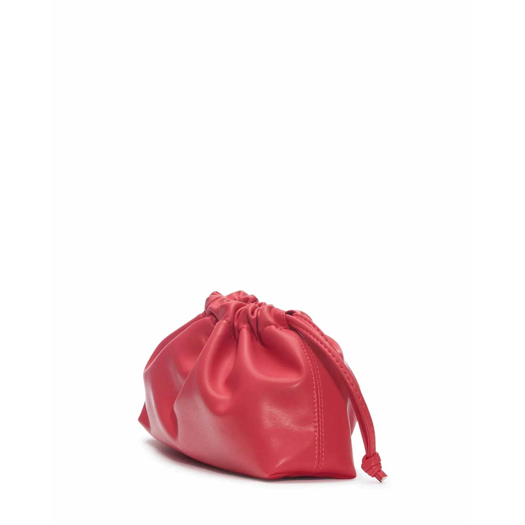 Rouge Brea Large Bag