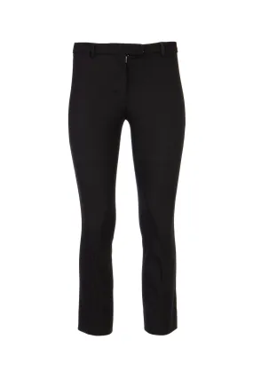 'S Max Mara Cropped Pants