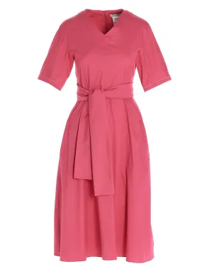 'S Max Mara Lea Dress