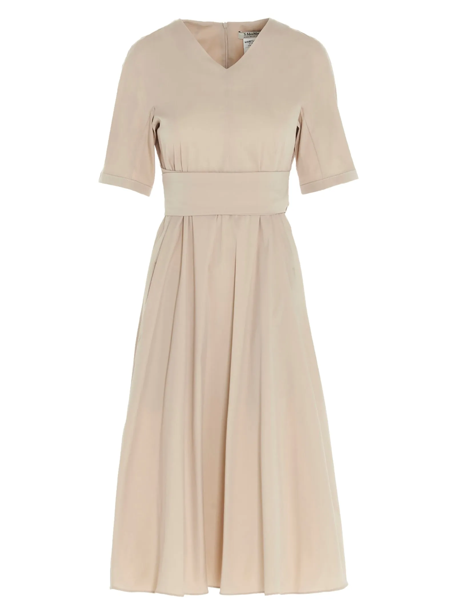 'S Max Mara Lea Dress