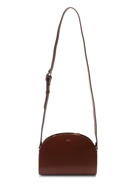 sac demi-lune mini