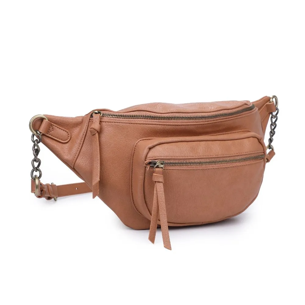 Samira Belt Bag