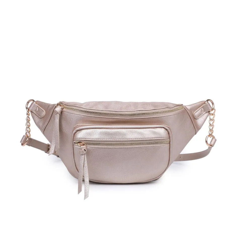 Samira Belt Bag