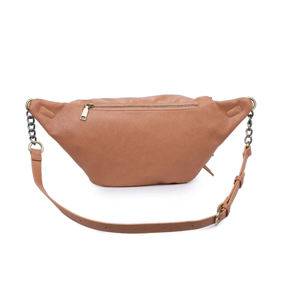 Samira Belt Bag