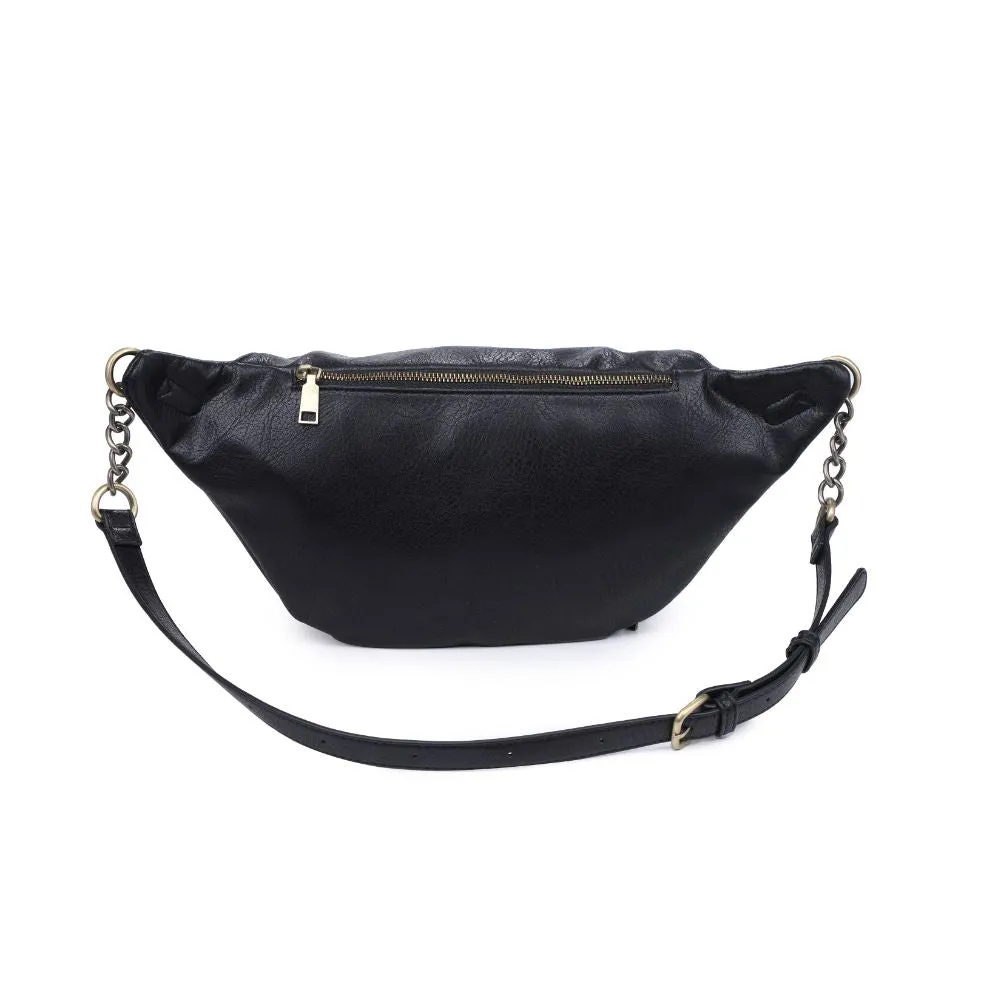 Samira Belt Bag