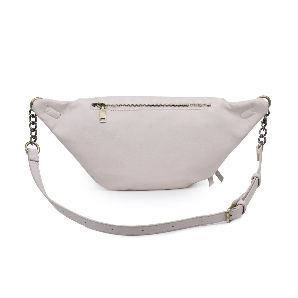 Samira Belt Bag