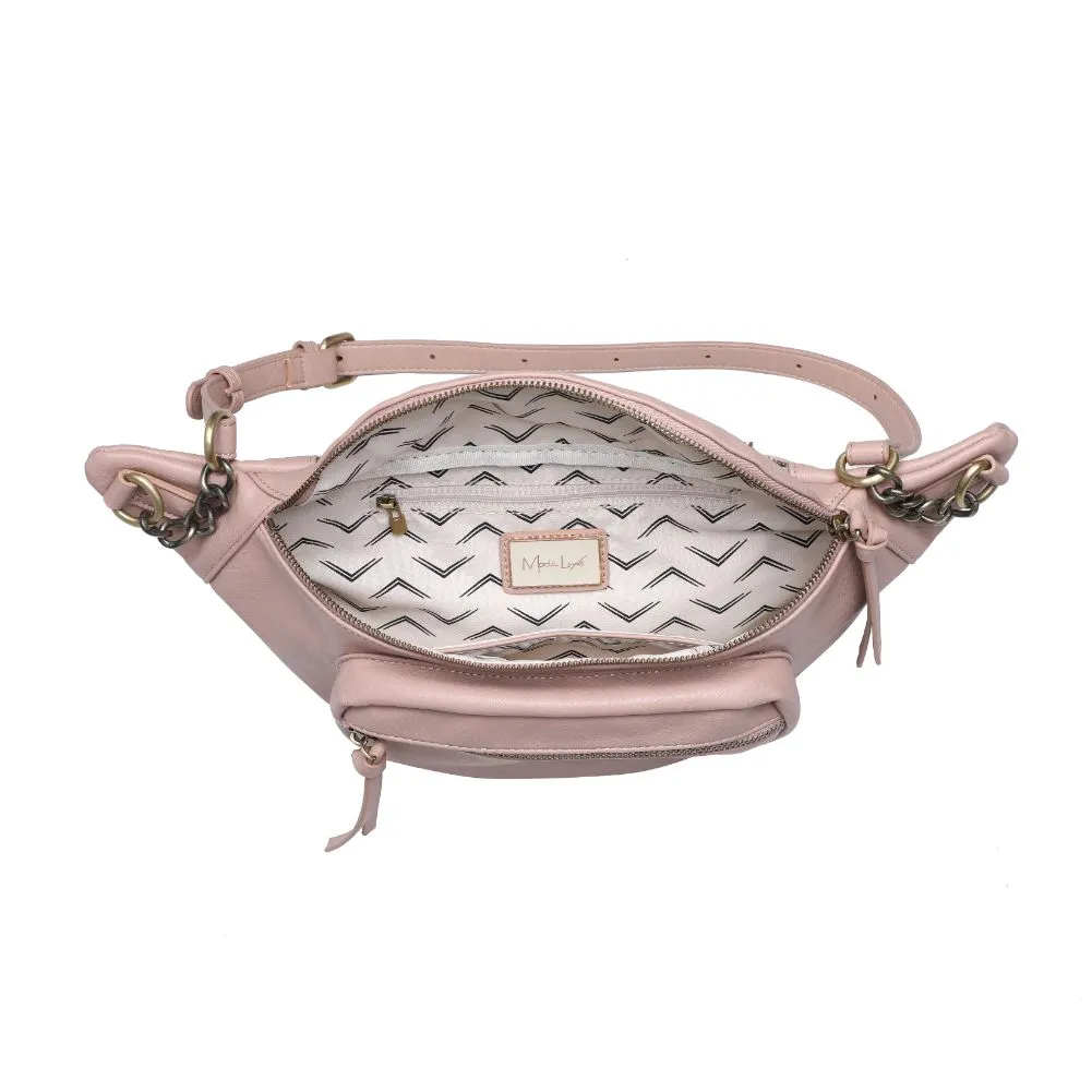 Samira Belt Bag