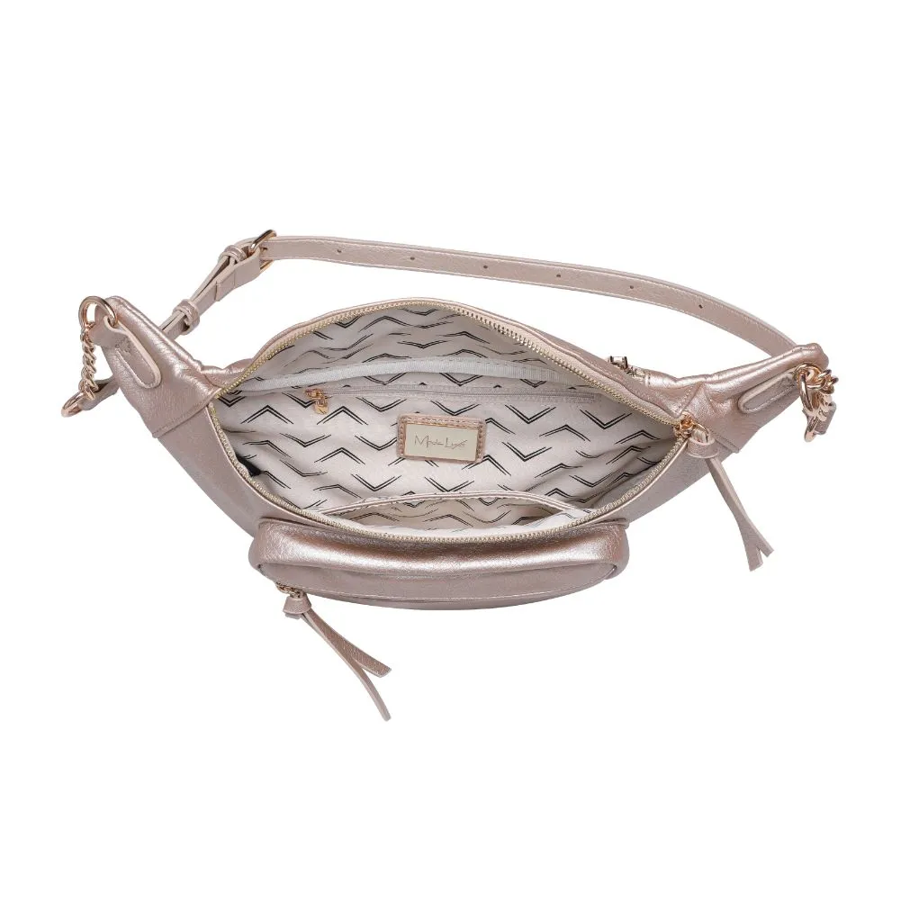 Samira Belt Bag