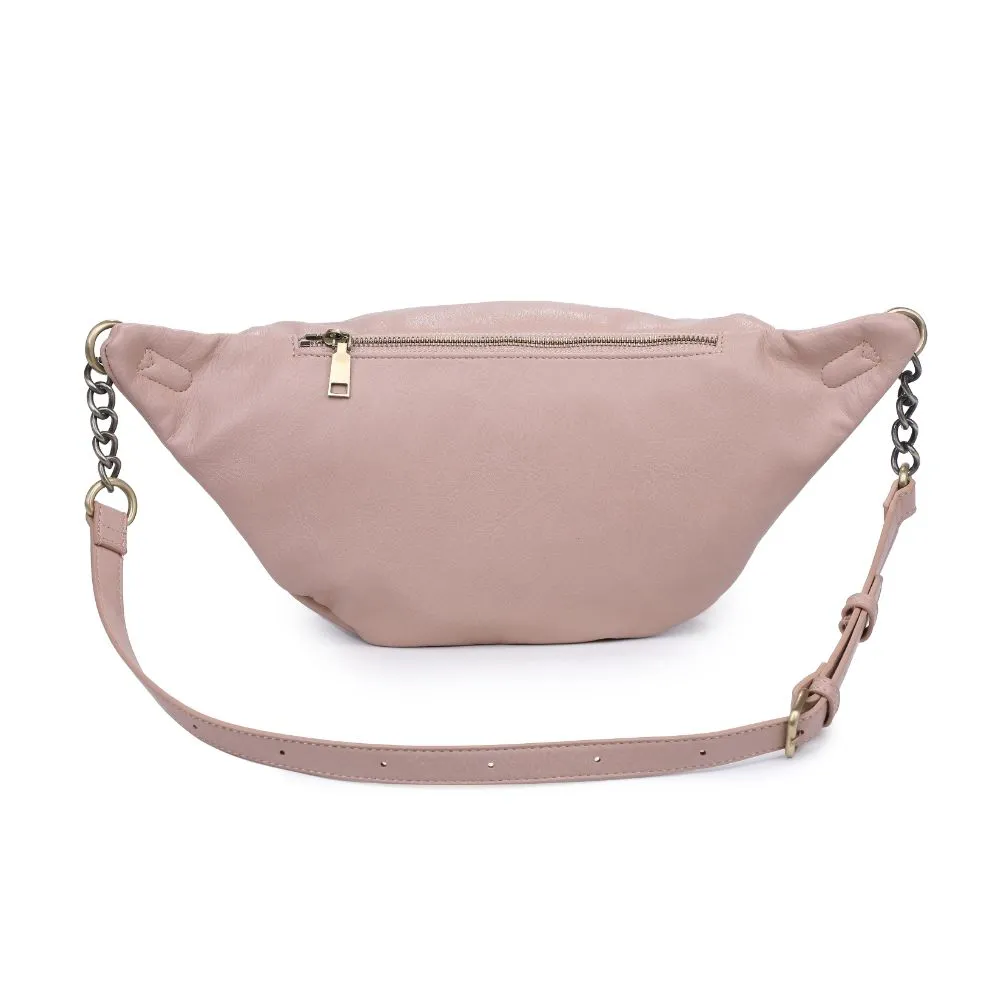 Samira Belt Bag