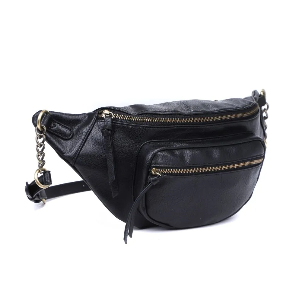 Samira Belt Bag