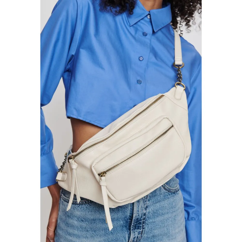 Samira Belt Bag