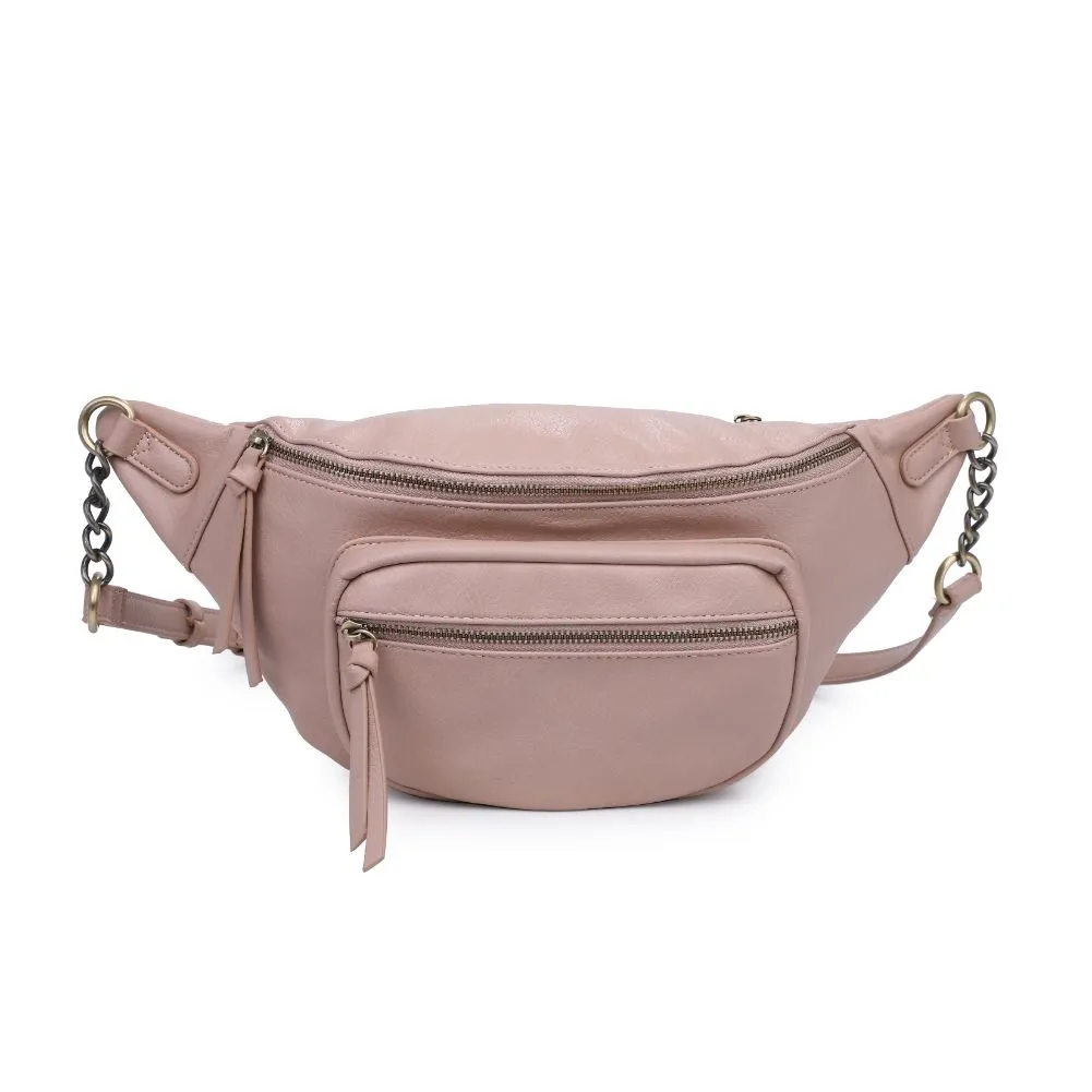 Samira Belt Bag