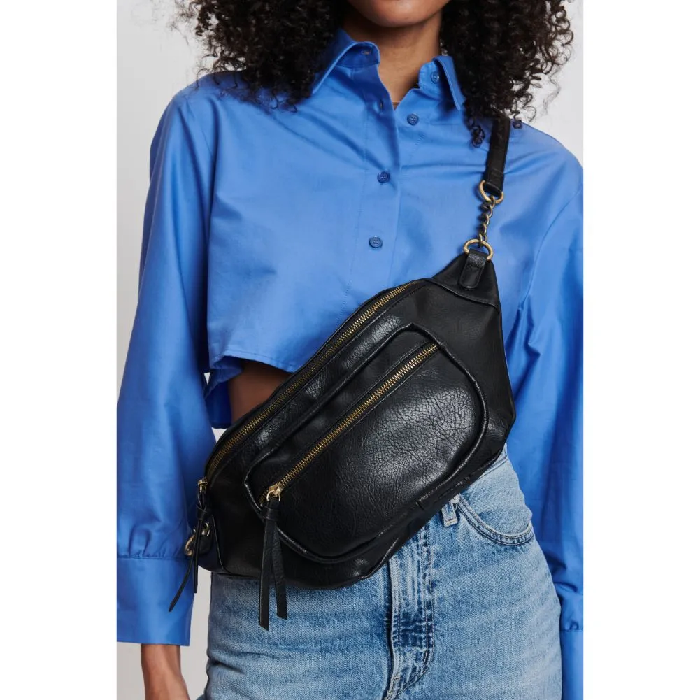 Samira Belt Bag