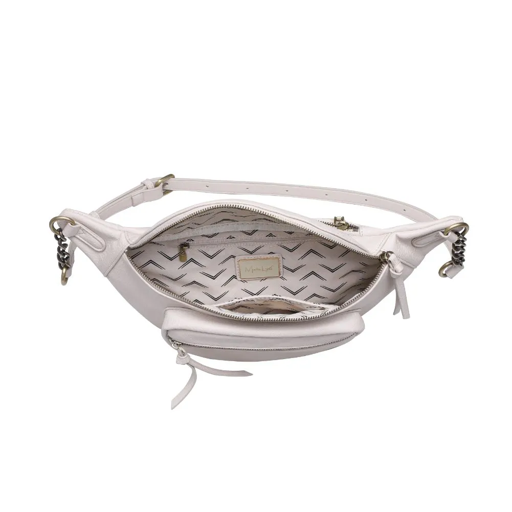 Samira Belt Bag