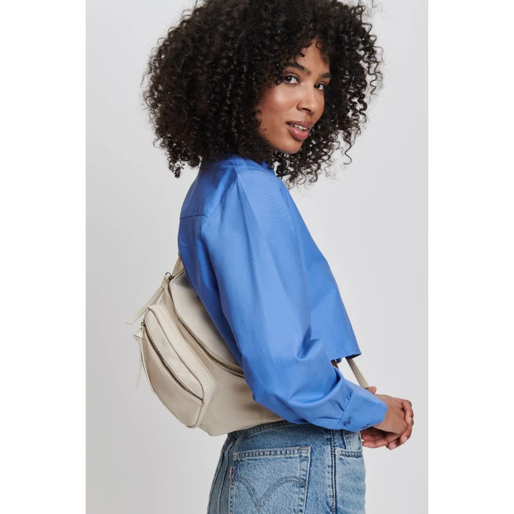 Samira Belt Bag