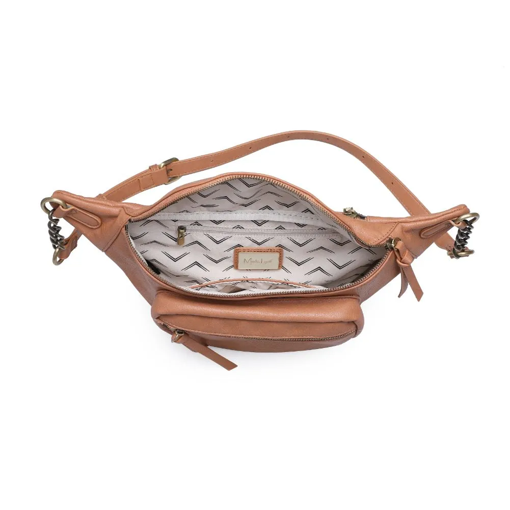 Samira Belt Bag