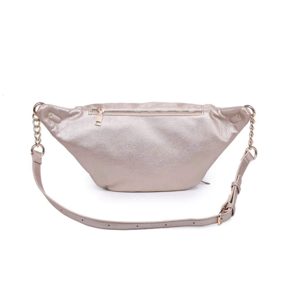 Samira Belt Bag