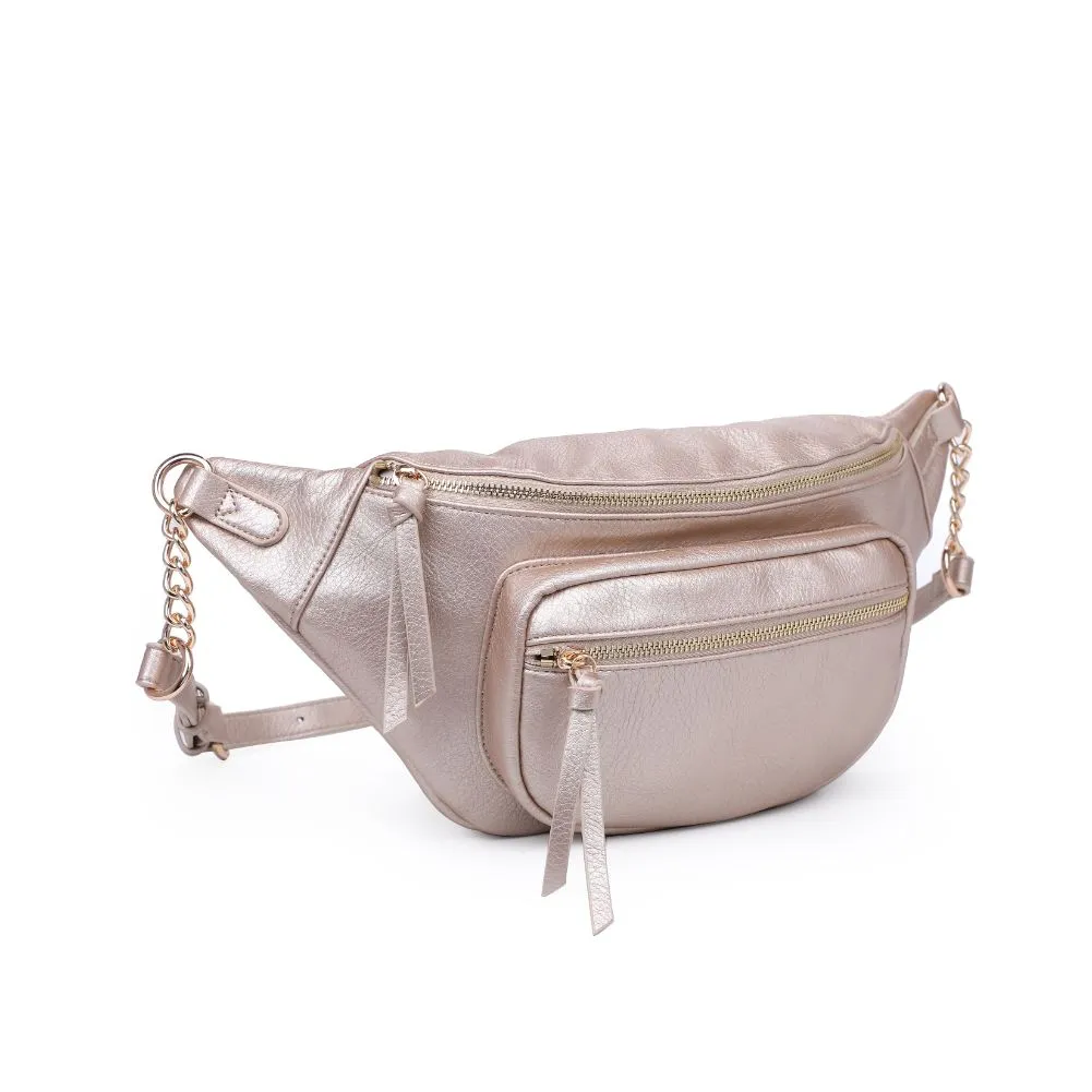 Samira Belt Bag