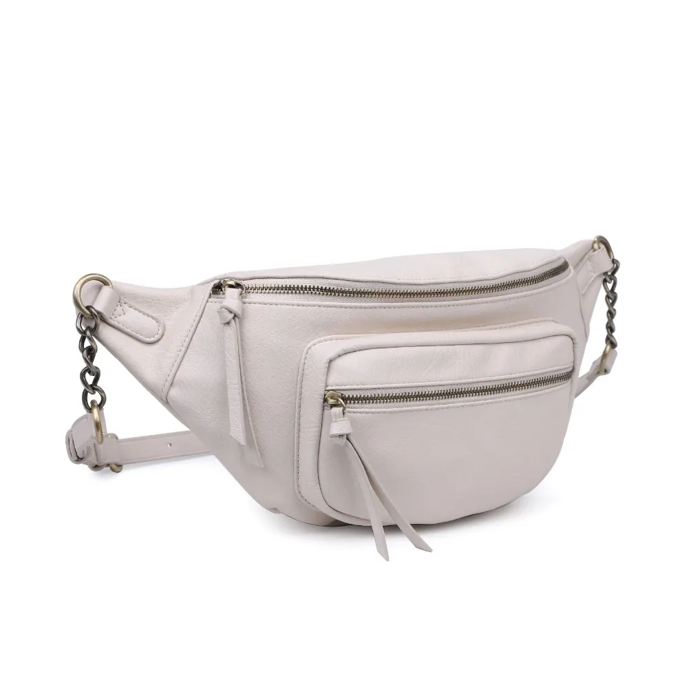 Samira Belt Bag