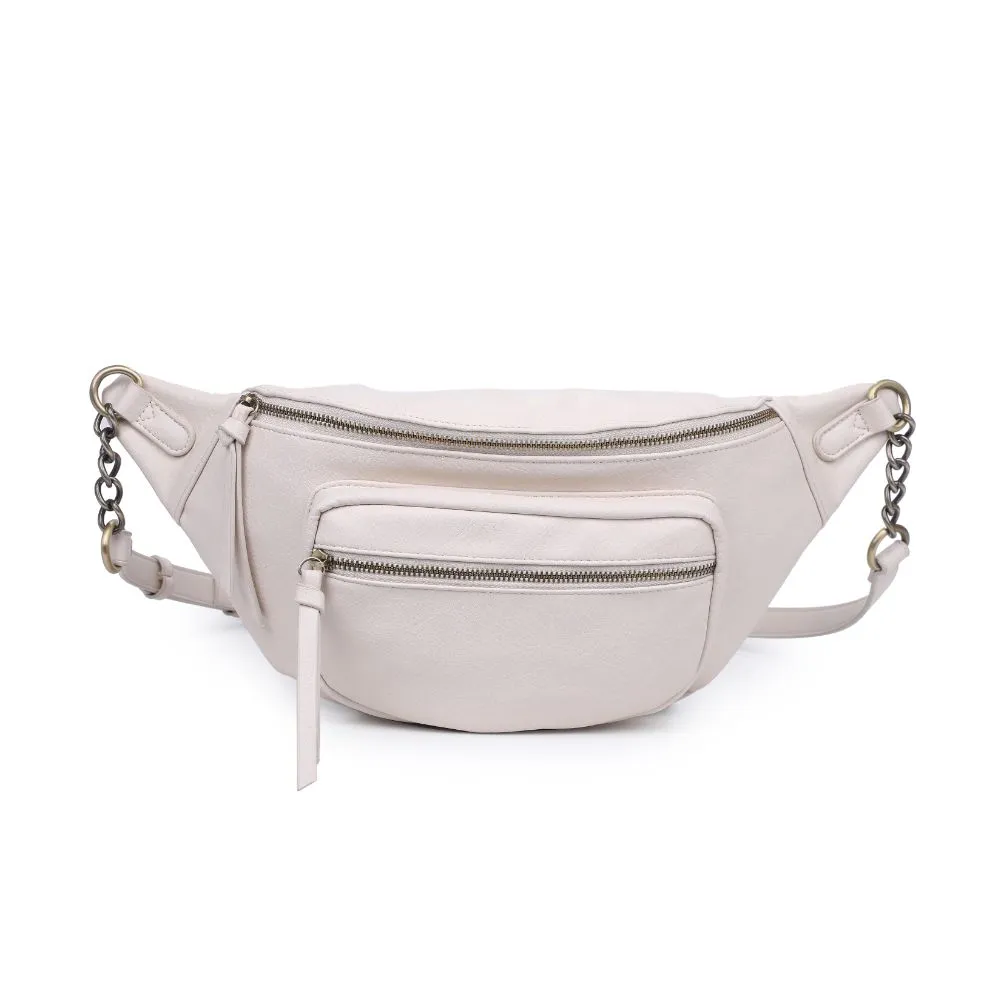 Samira Belt Bag