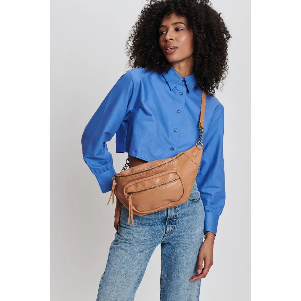 Samira Belt Bag