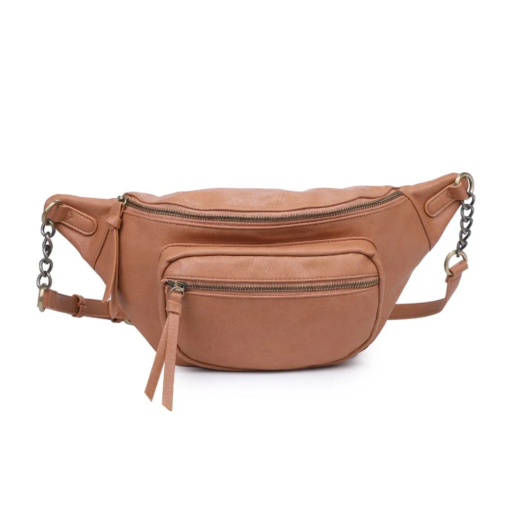 Samira Belt Bag