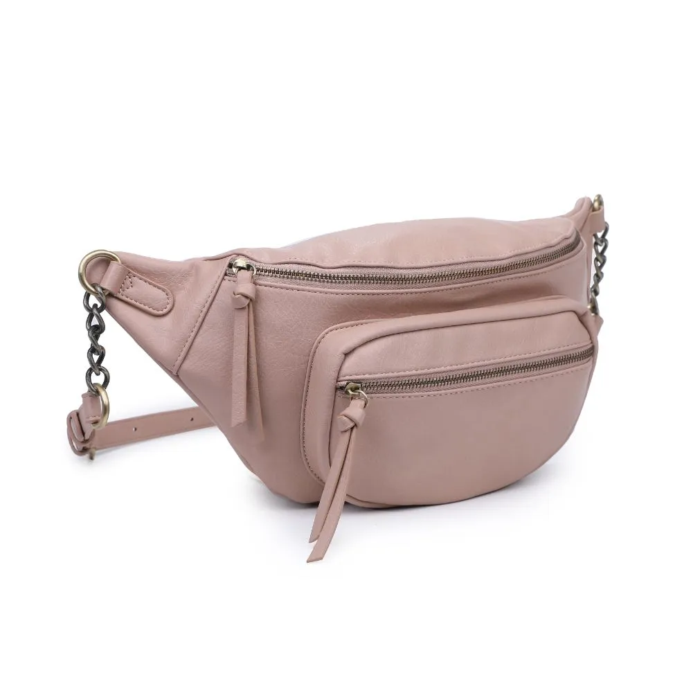 Samira Belt Bag