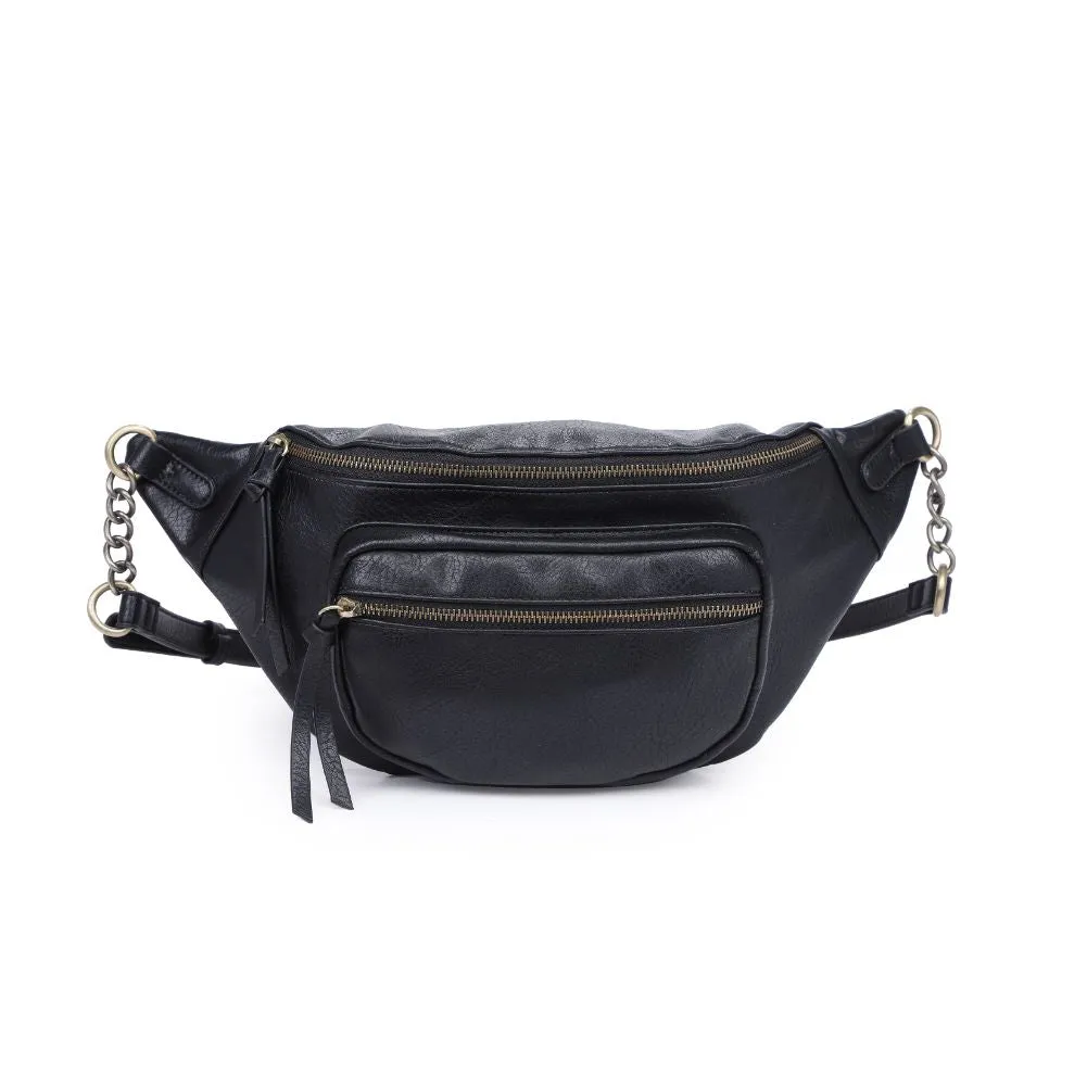 Samira Belt Bag