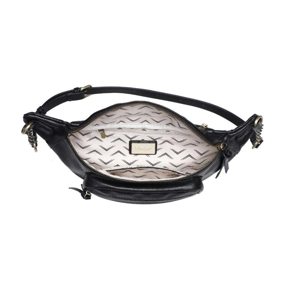 Samira Belt Bag