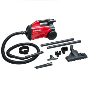 Sanitaire Canister SC3683 Vacuum Cleaner