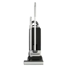 SEBO MECHANICAL 350 Upright Vacuum