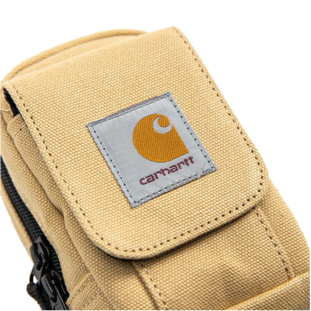 Small Bag Carhartt Dusty Hamilton