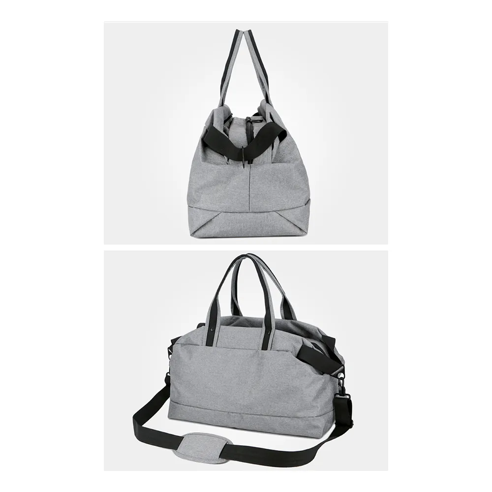 Sport Bag