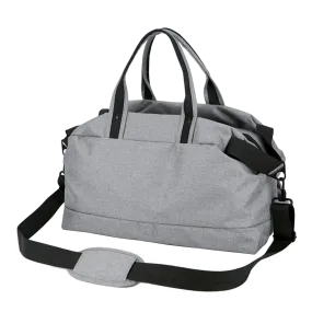 Sport Bag