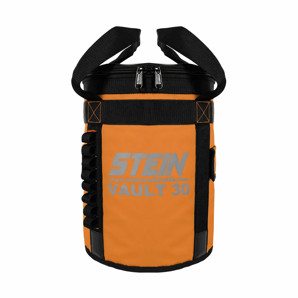 STEIN VAULT 30 Kit Storage Bag 30L