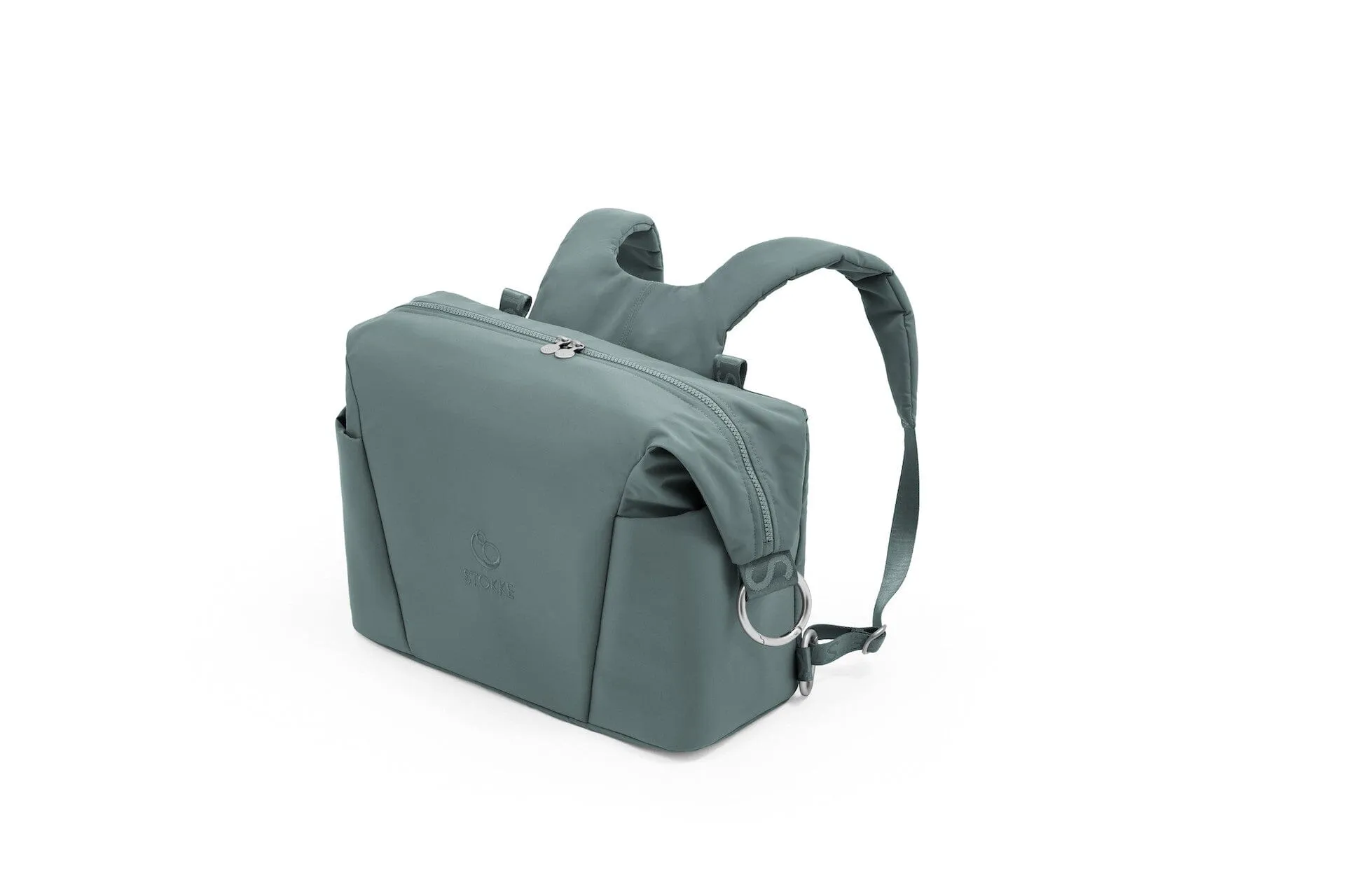 Stokke Changing Bag