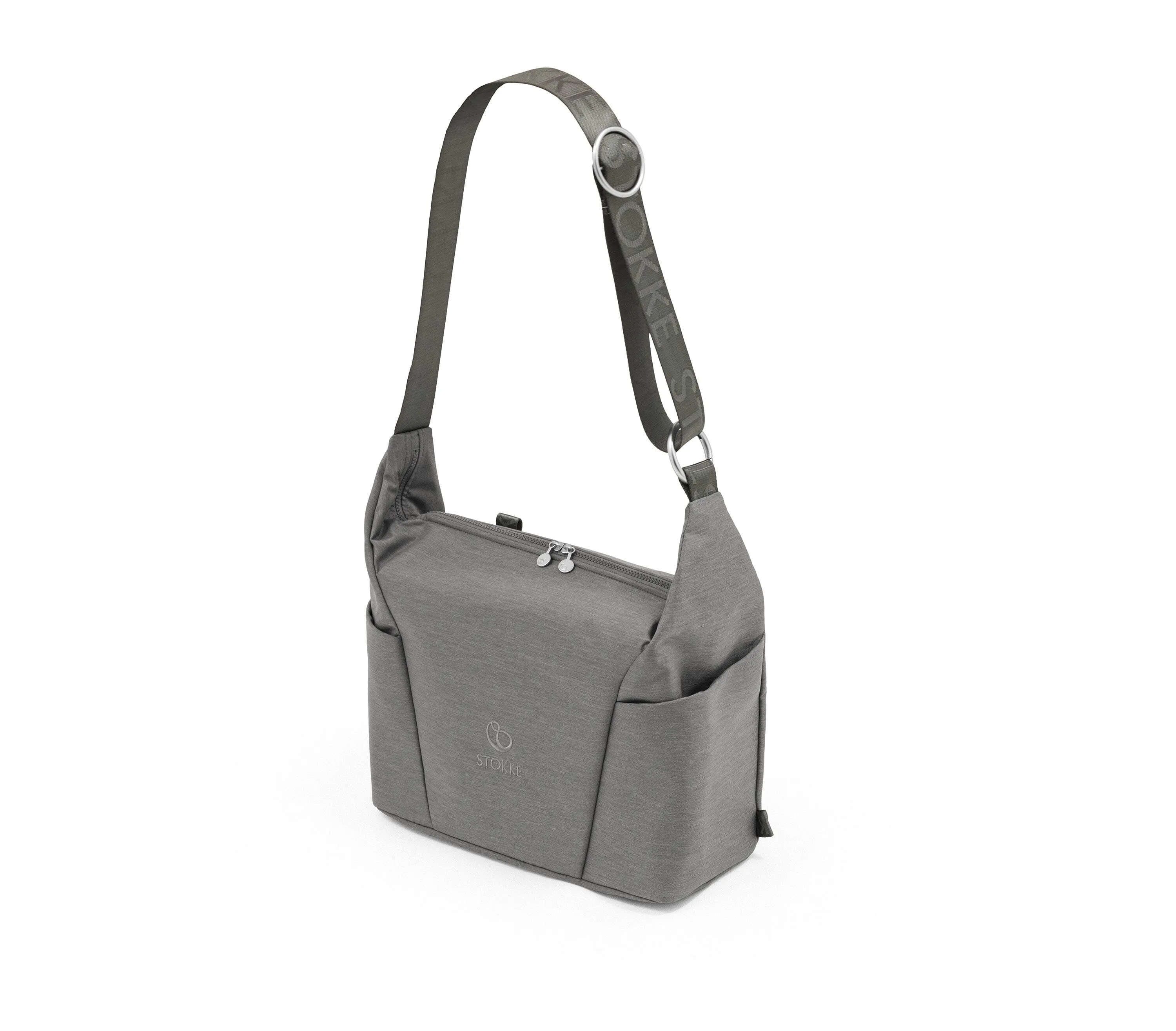 Stokke Changing Bag