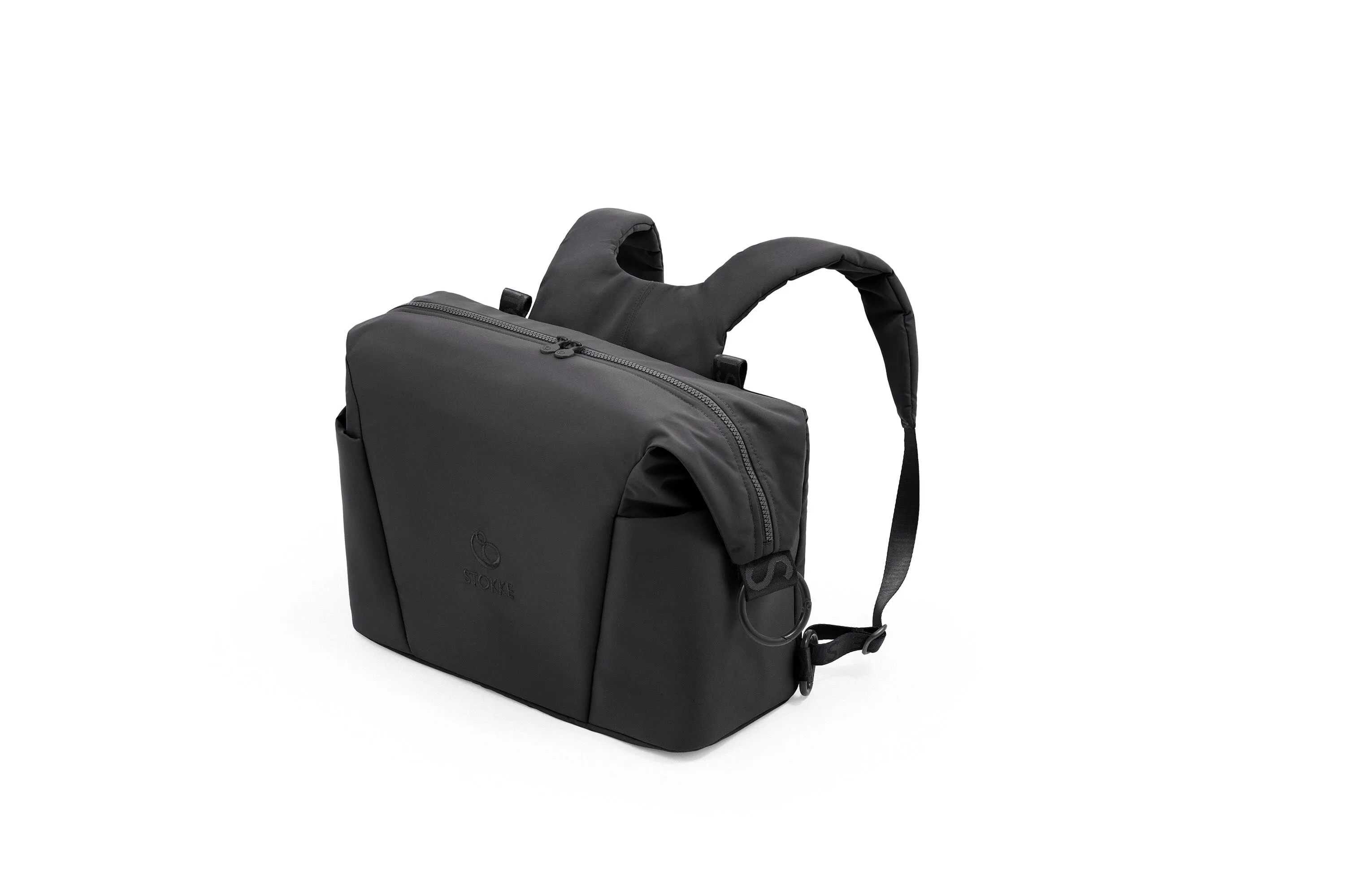 Stokke Changing Bag