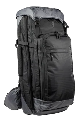 SUMMIT - Discreet Rifle Backpack