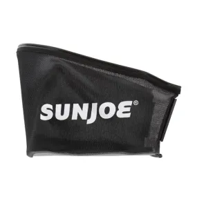 Sun Joe ION16LM-BAG Replacement 9.25-Gallon Grass Bag for iON16LM   MJ402E Lawn Mowers