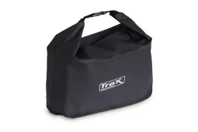 *SW MOTECH TRAX  DRYBAG MEDIUM