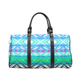 Taos Powwow 150 Waterproof Travel Bag