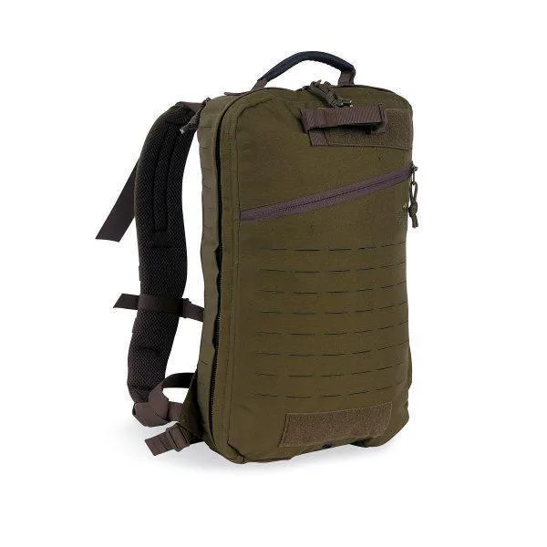 Tasmanian Tiger Medic Assault Pack - MK II (Standard)