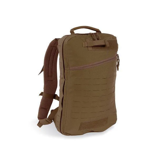 Tasmanian Tiger Medic Assault Pack - MK II (Standard)