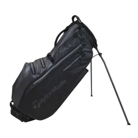 TaylorMade Flextech Waterproof Stand Bag N7818901