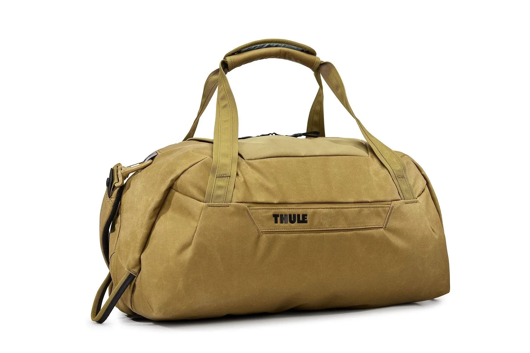 Thule Aion Duffel 35L (SA)