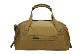 Thule Aion Duffel 35L (SA)