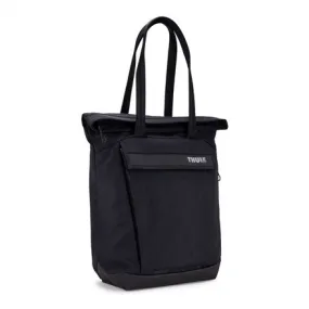 Thule | Tote 22L | Paratb-3116 Paramount | Tote Bag | Black | Waterproof